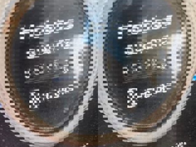 Used 2018 Chevrolet Express 2500 image 6