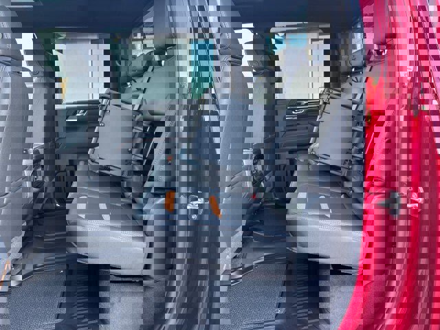 New 2026 GMC Sierra 2500 AT4 w/ AT4 Premium Plus Package image 33