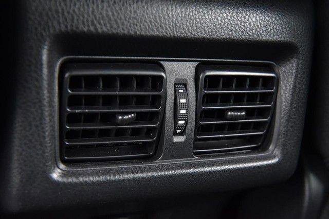 Used 2025 Toyota Camry LE image 23