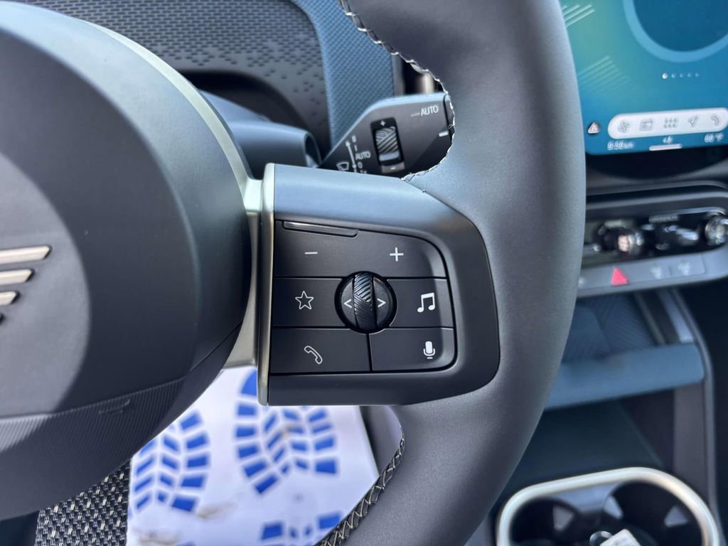 New 2026 MINI Cooper Countryman S image 18