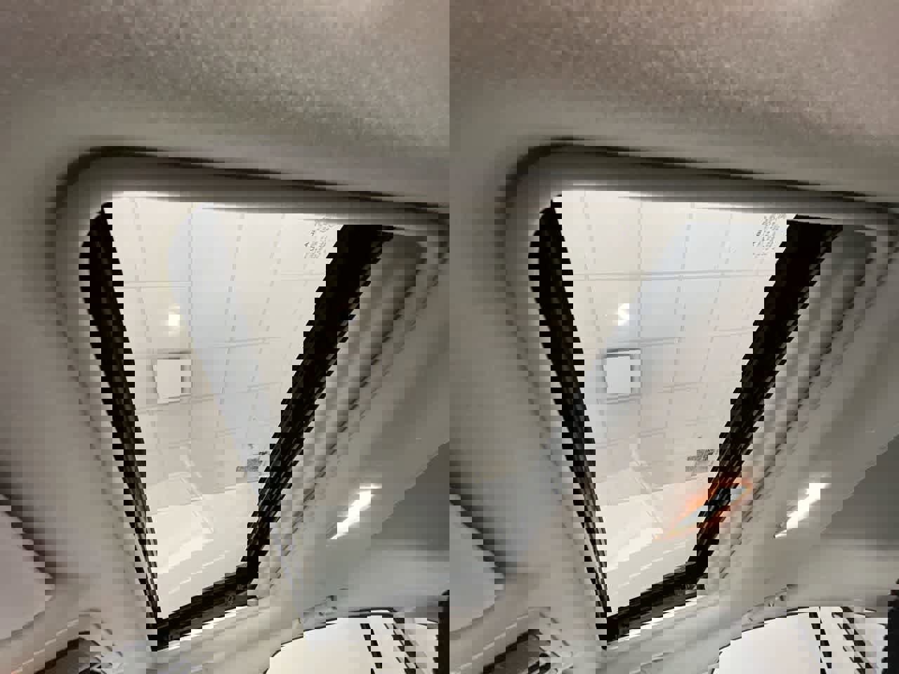 Used 2017 Subaru Crosstrek 2.0i Premium w/ Moonroof Package image 22