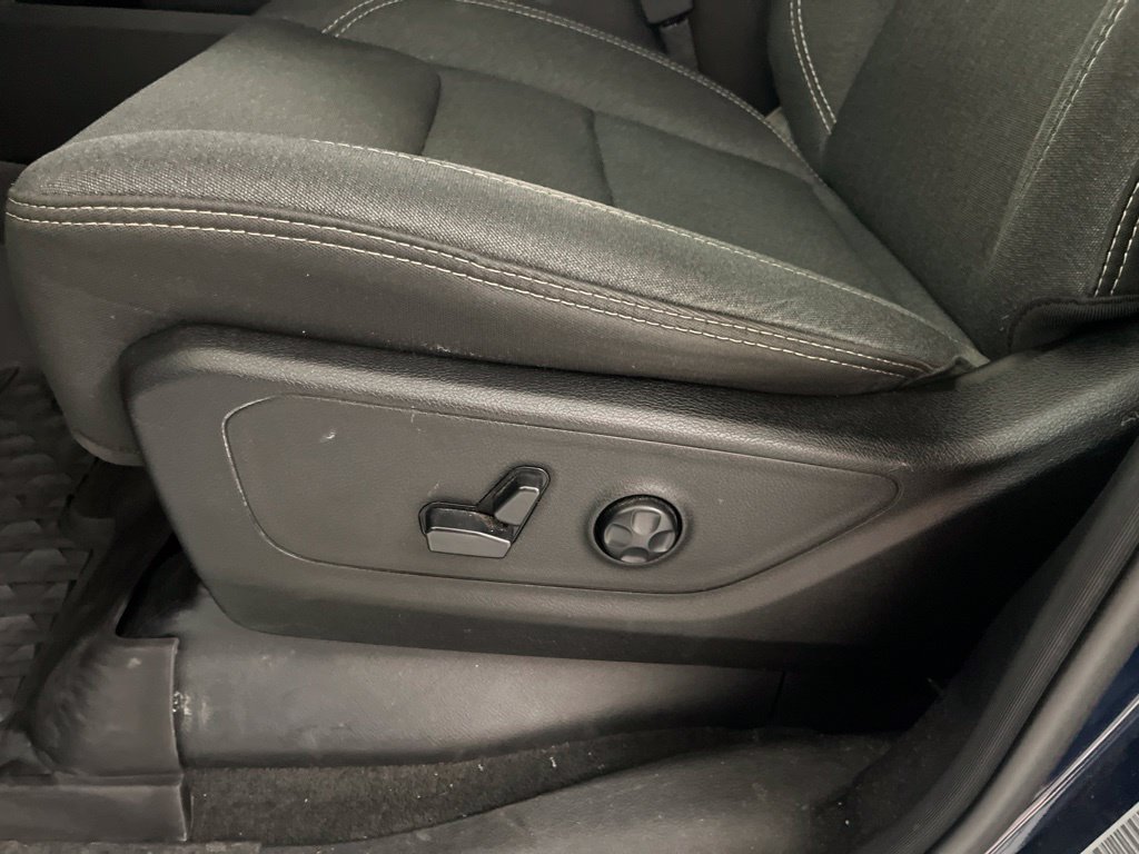 Used 2019 RAM 1500 Big Horn AWD/4WD image 56