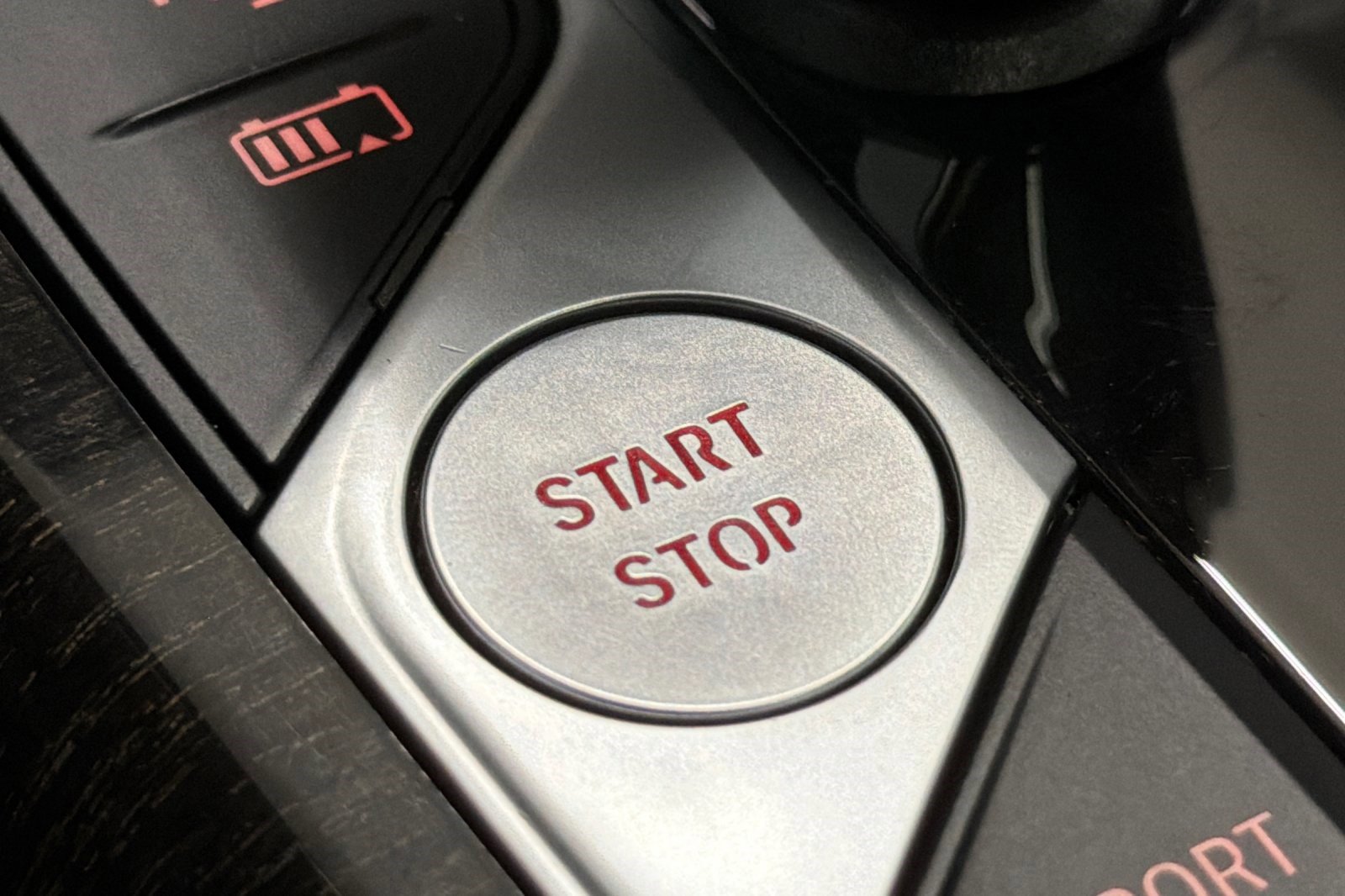 Used 2022 BMW 330e w/ Premium Package image 20