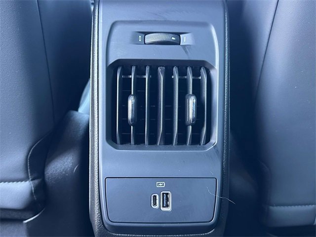 Used 2024 Dodge Hornet R/T Plus image 19