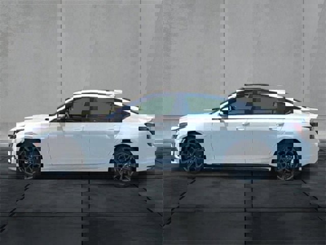 New 2025 Cadillac CT5 Sport image 5