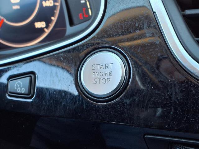 Used 2017 Audi Q7 2.0T Premium Plus w/ Premium Plus Package image 10