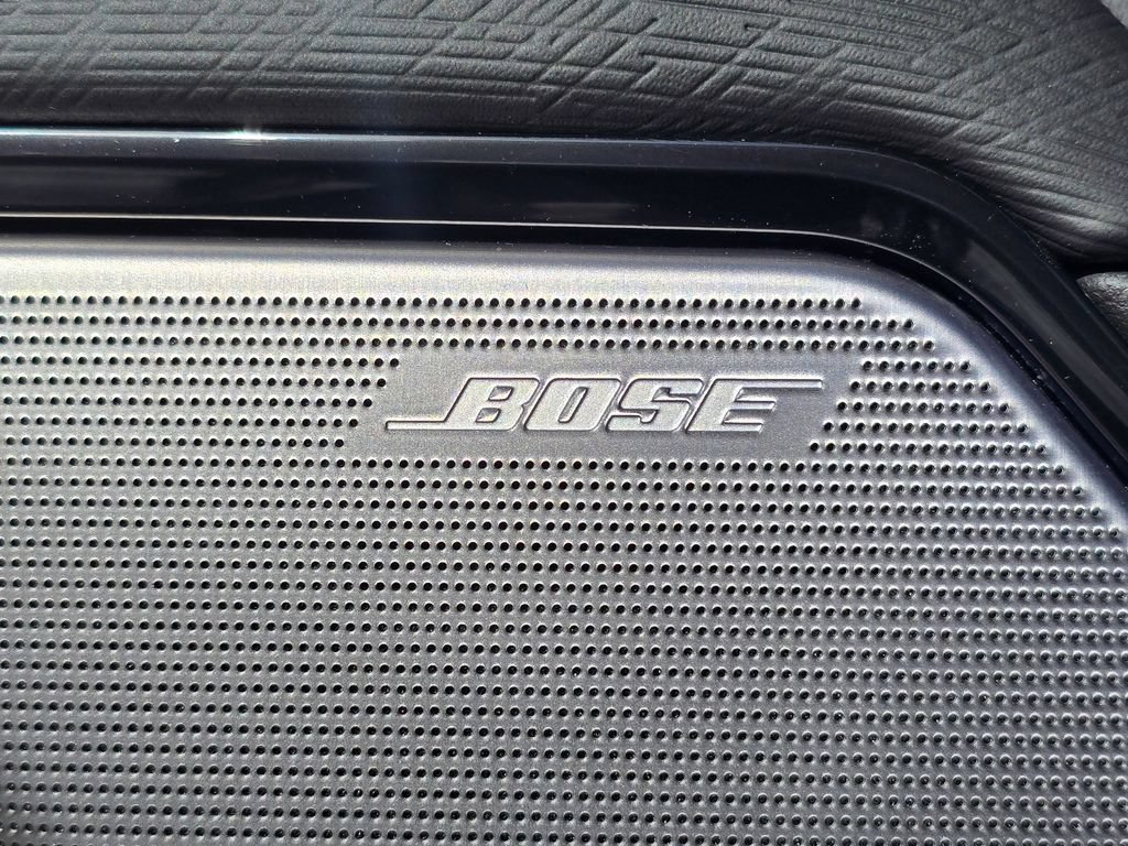 New 2026 GMC Sierra 2500 AT4X AWD/4WD image 14