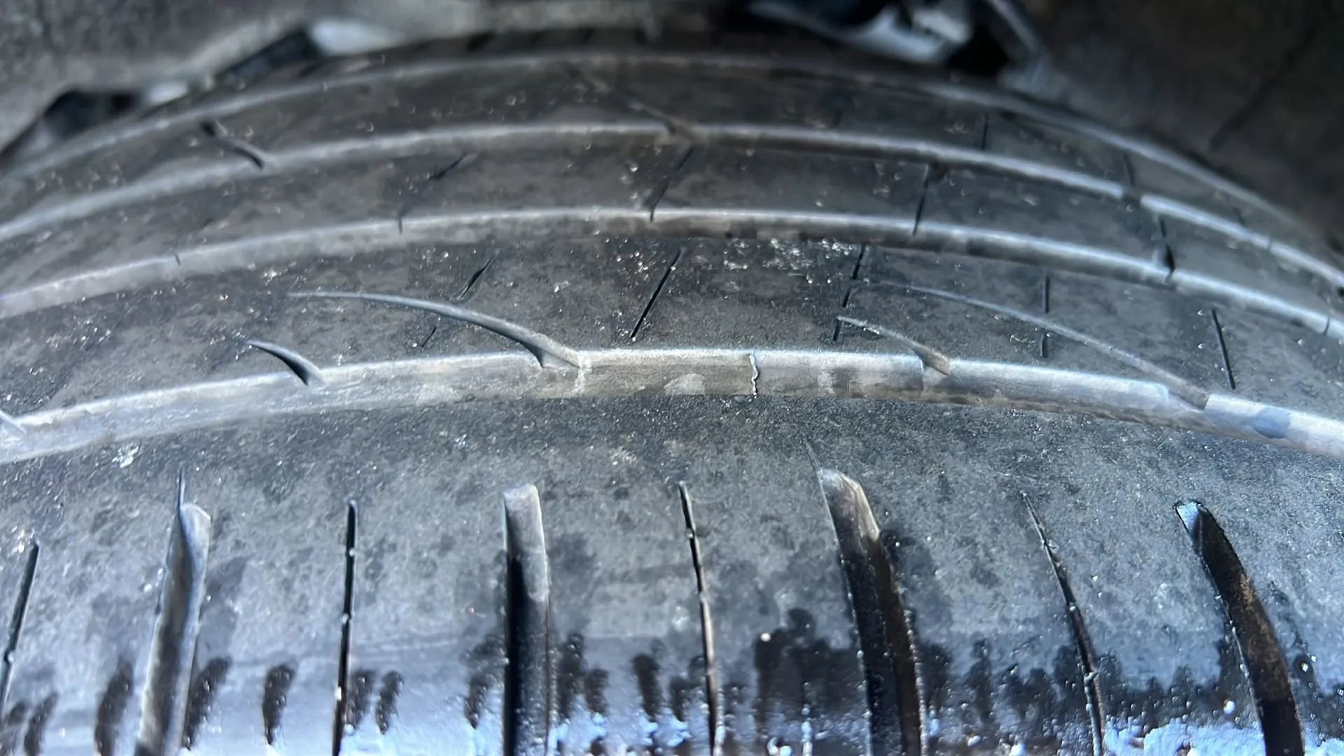 Used 2024 Mitsubishi Outlander Ralliart image 38