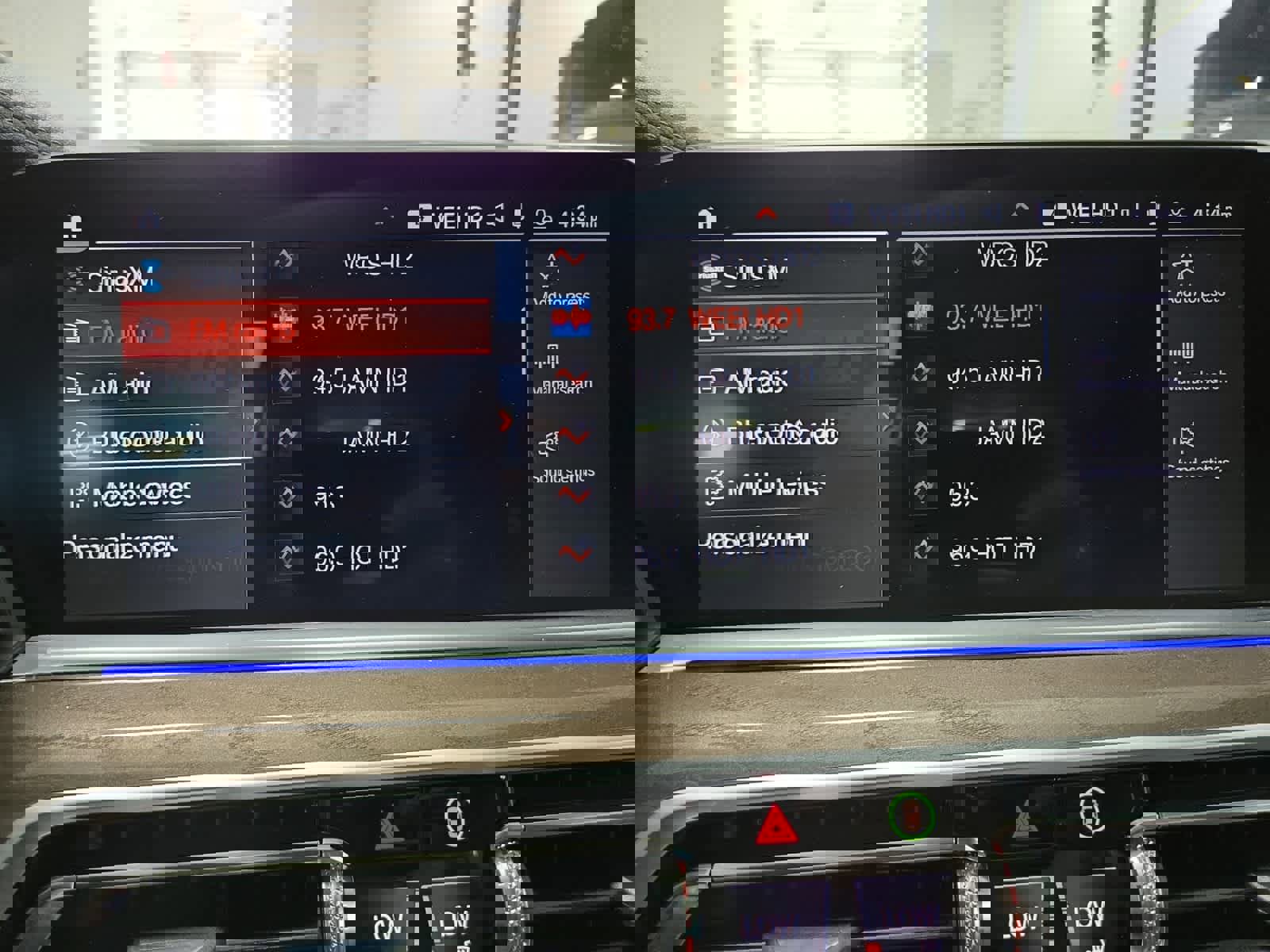 Used 2023 BMW X5 xDrive40i w/ Premium Package image 24