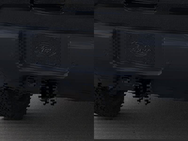 New 2026 Ford Bronco Sport Big Bend image 23