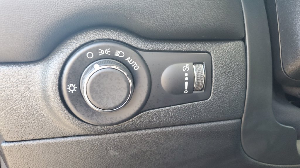 Used 2026 Dodge Durango GT RWD image 24
