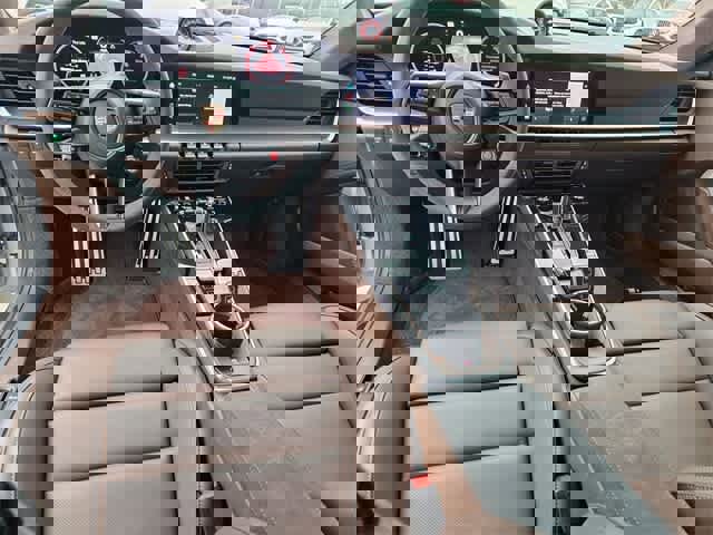 Used 2026 Porsche 911 Carrera GTS image 13