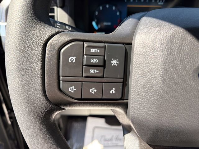 New 2026 Ford F150 STX w/ F-150 LOBO Package image 18
