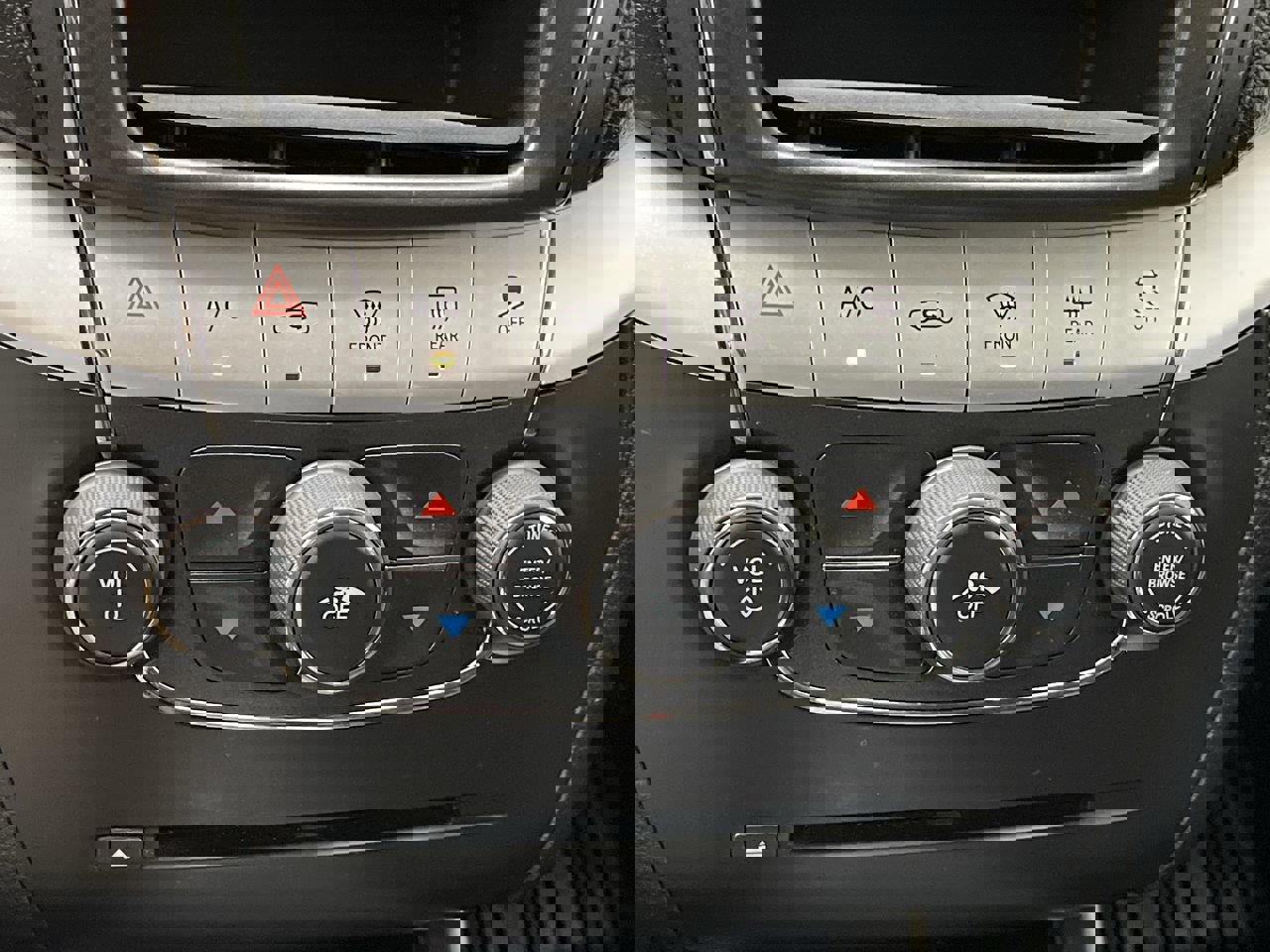 Used 2019 Dodge Journey SE image 19