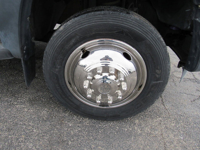 Used 2014 Ford F450 XL w/ Power Equipment Group image 11