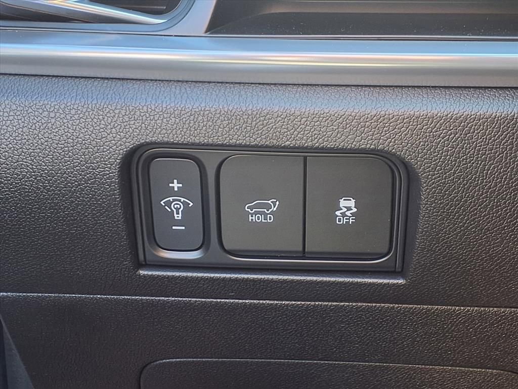 New 2026 Kia Sorento SX image 10