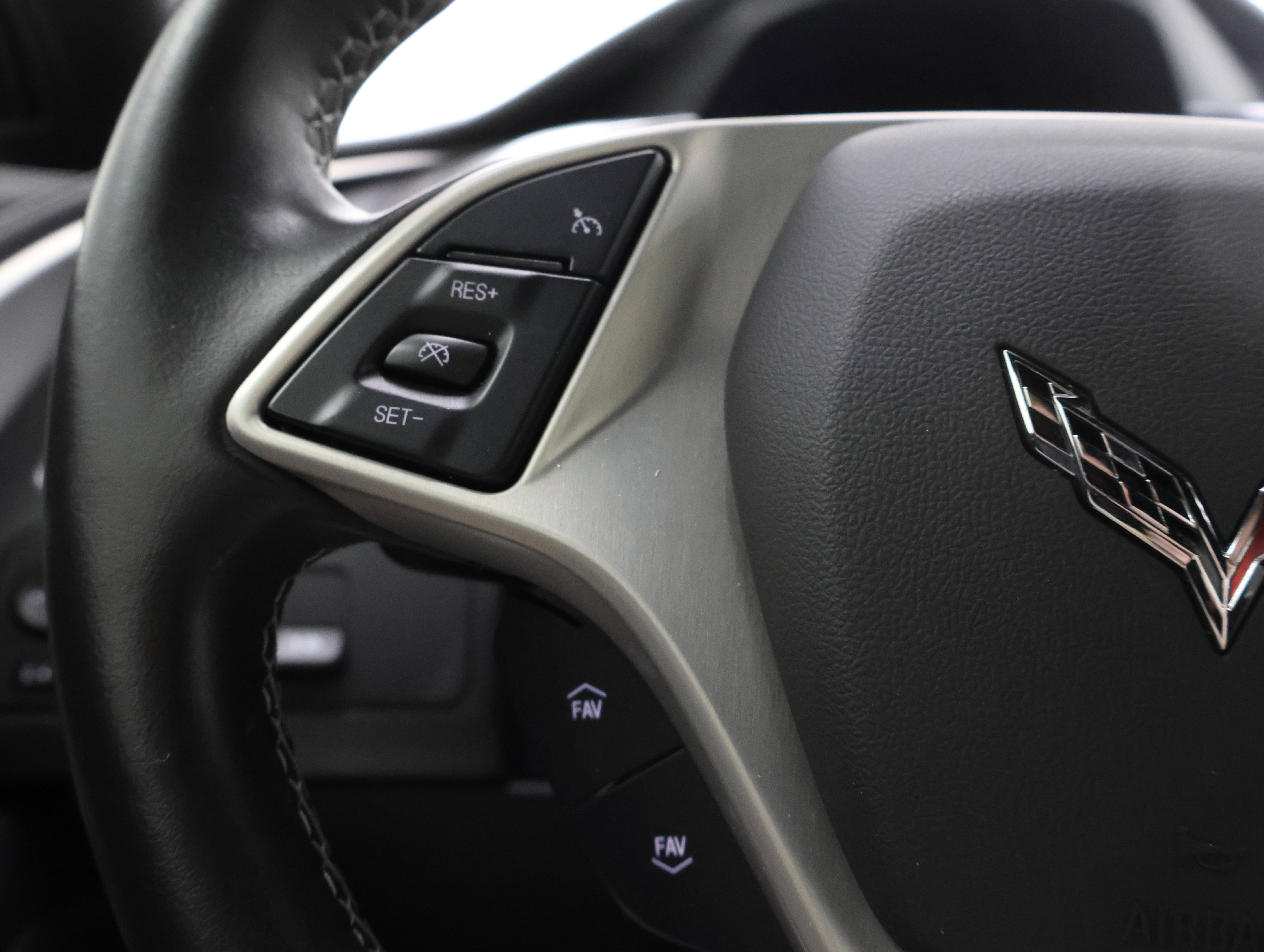 Used 2019 Chevrolet Corvette Z06 image 13