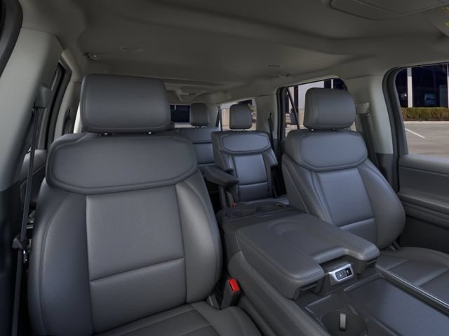 New 2026 Ford Expedition Max Active RWD image 10