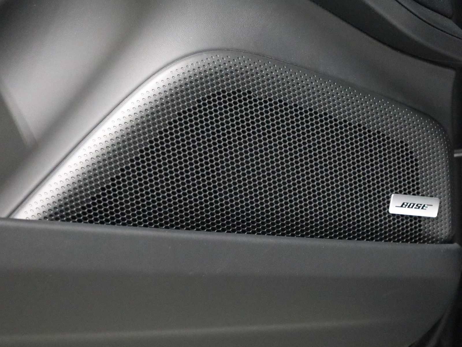 New 2026 Porsche Panamera 4 AWD/4WD image 17