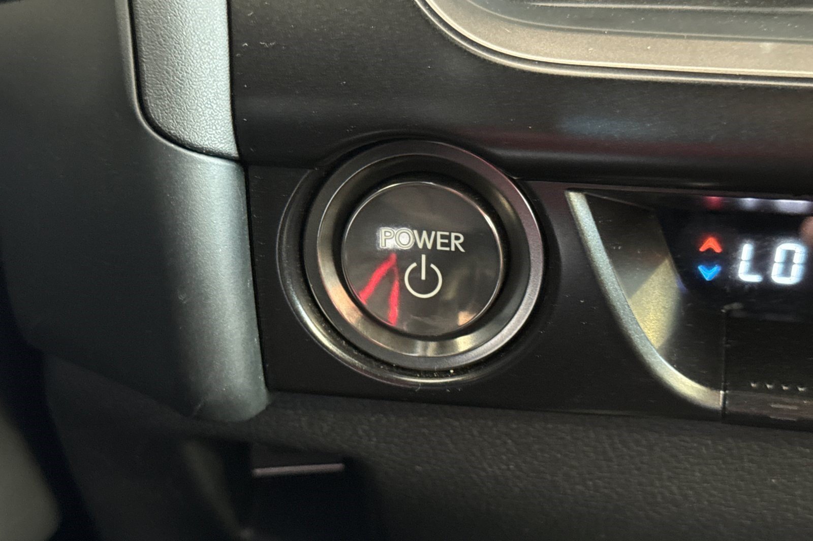 Certified 2025 Lexus UX 300h FWD w/ Accessory Package (Z2) image 28