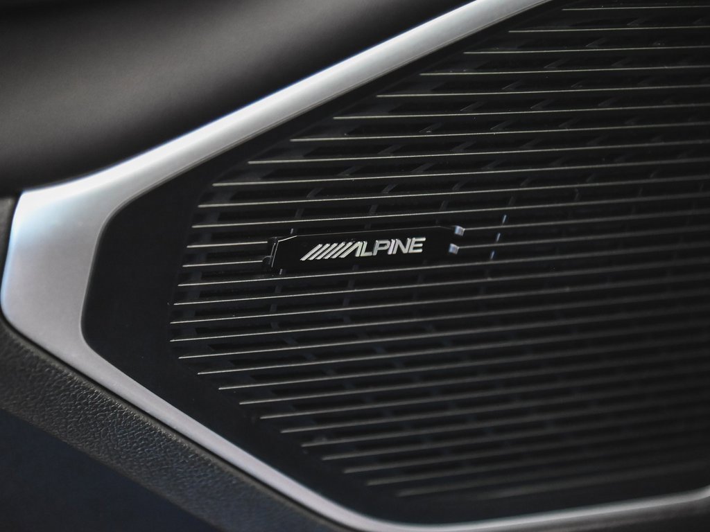 Used 2022 Jeep Wagoneer Series III image 10