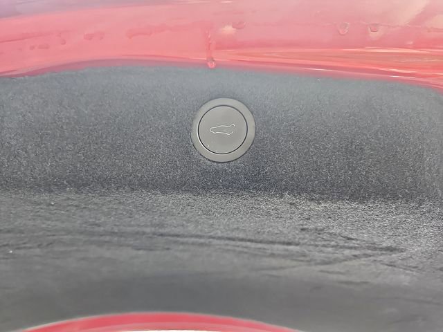 Used 2025 Tesla Model 3 Long Range image 30