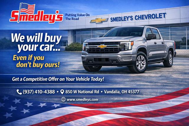 Used 2024 GMC Sierra 2500 AT4 w/ AT4 Premium Plus Package AWD/4WD image 16