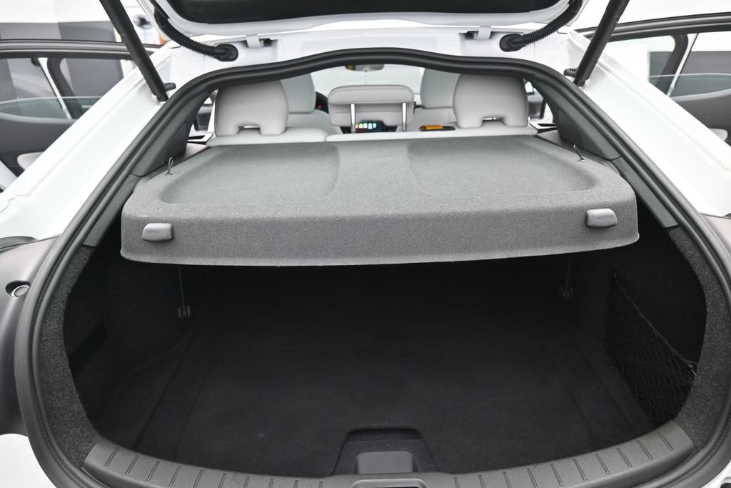 Used 2024 Polestar Polestar 2 AWD/4WD image 32