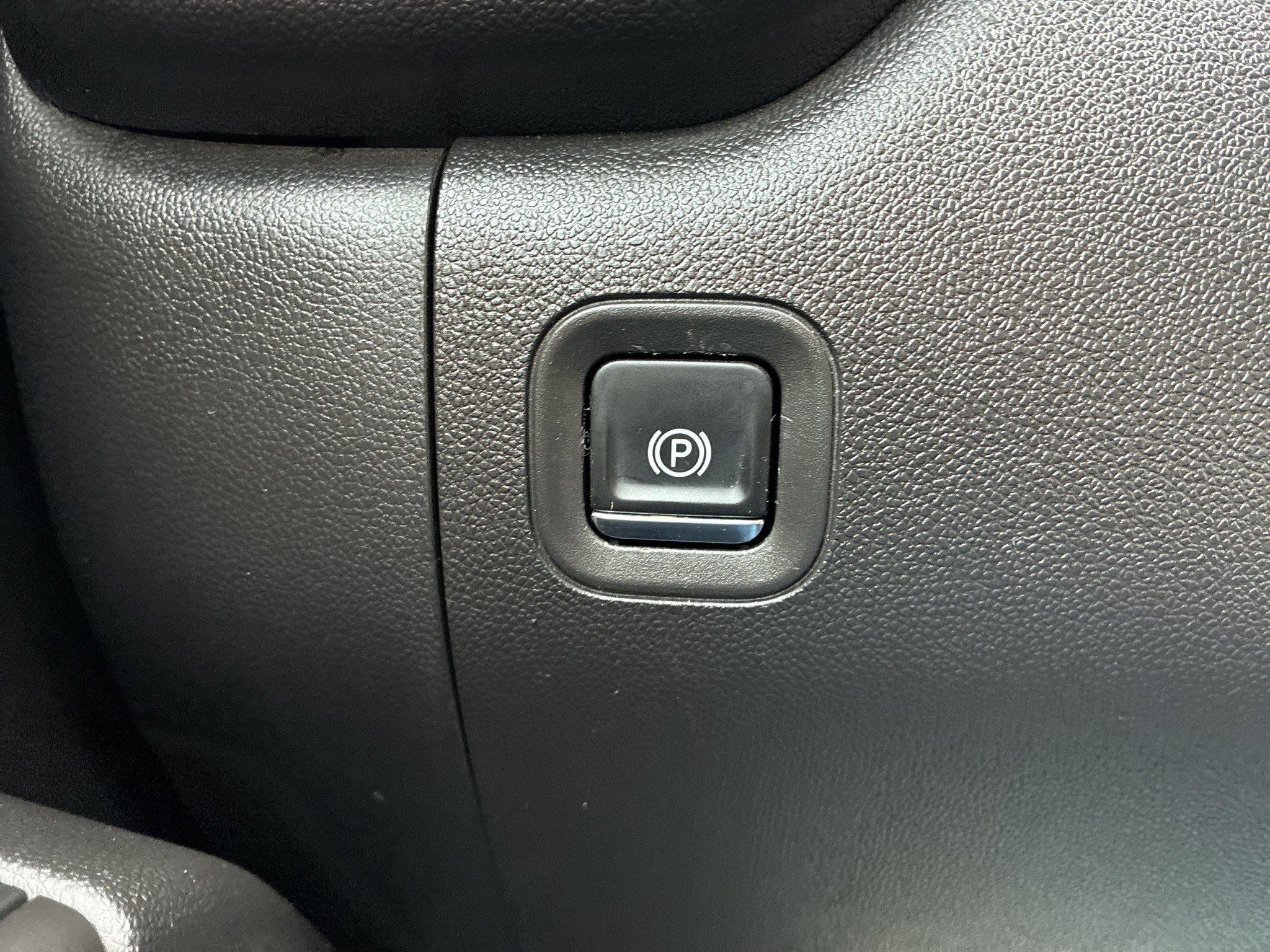 Used 2025 Chevrolet Silverado 1500 W/T RWD image 26