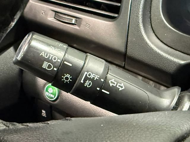 Used 2013 Honda CR-V EX-L image 14