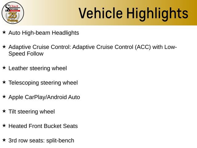 Used 2022 Honda Odyssey Touring image 16