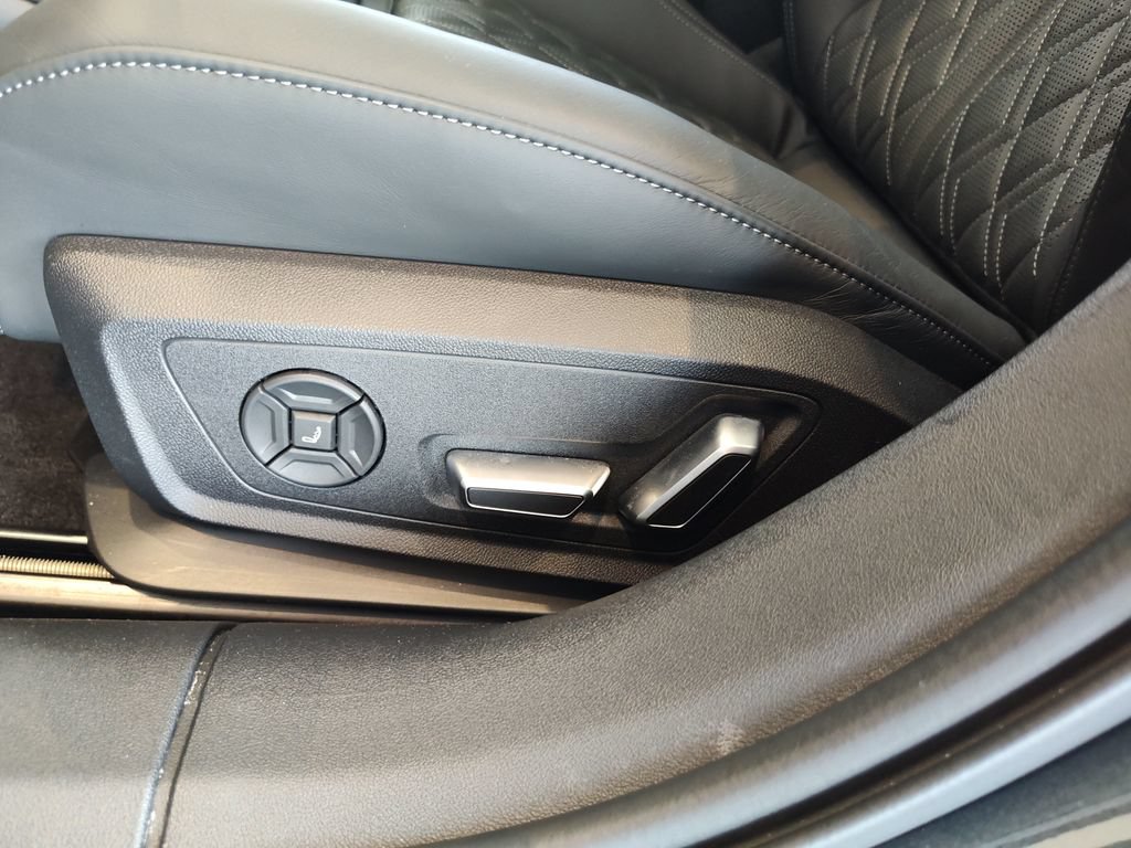 Used 2025 Audi S5 Premium Plus AWD/4WD image 17