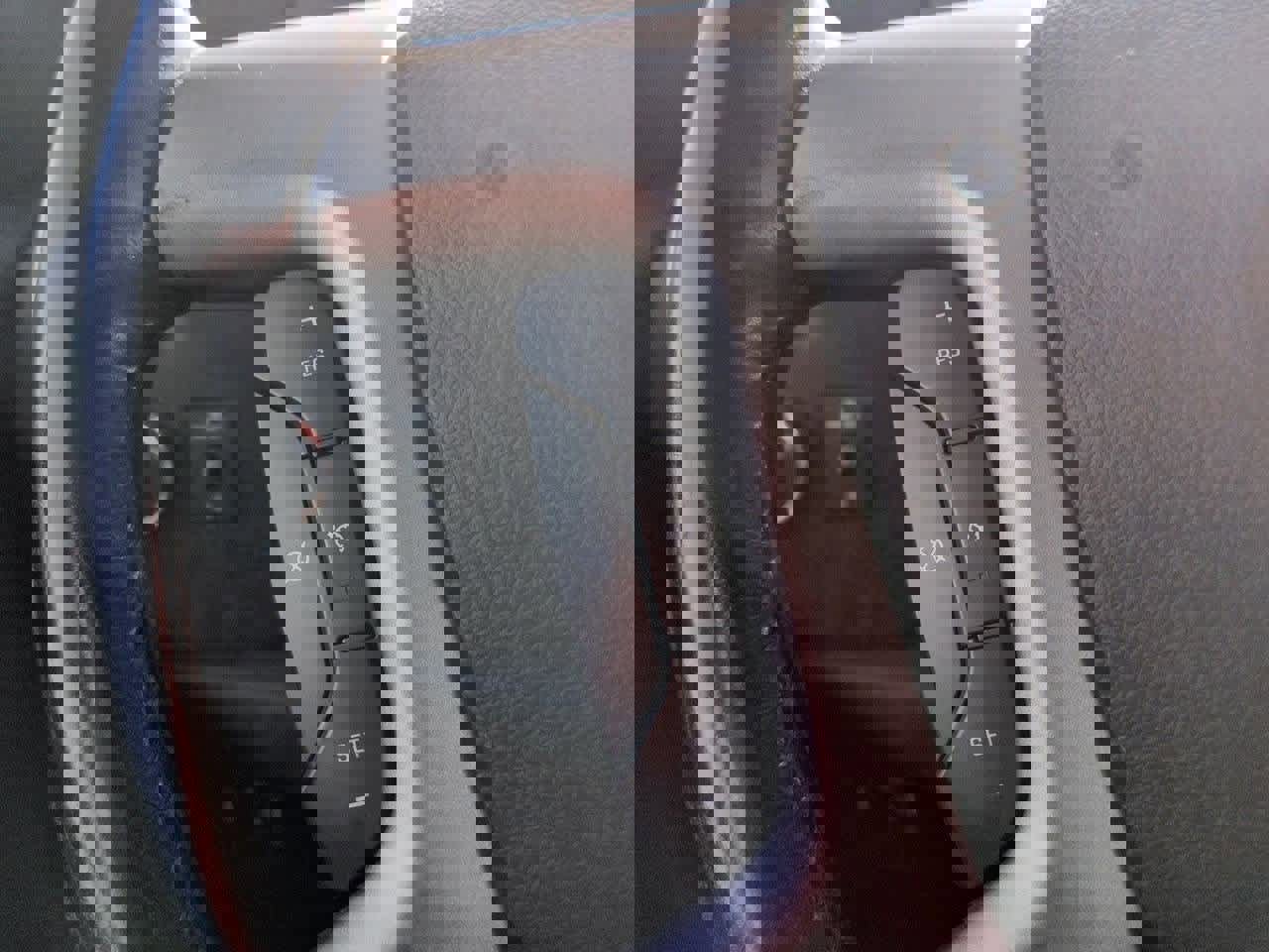 Used 2009 Chevrolet Silverado 1500 LT w/ Power Pack Plus image 23