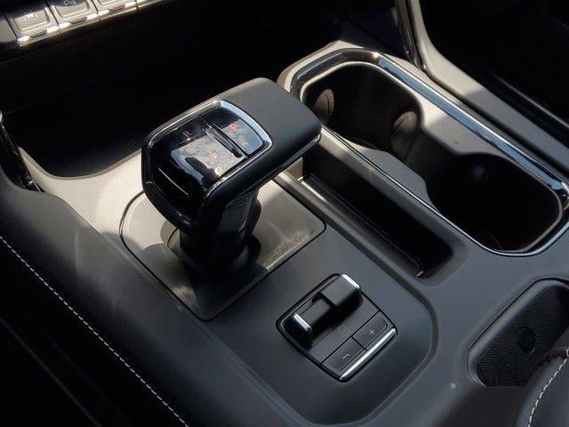 New 2026 GMC Sierra 1500 AT4X AWD/4WD image 28