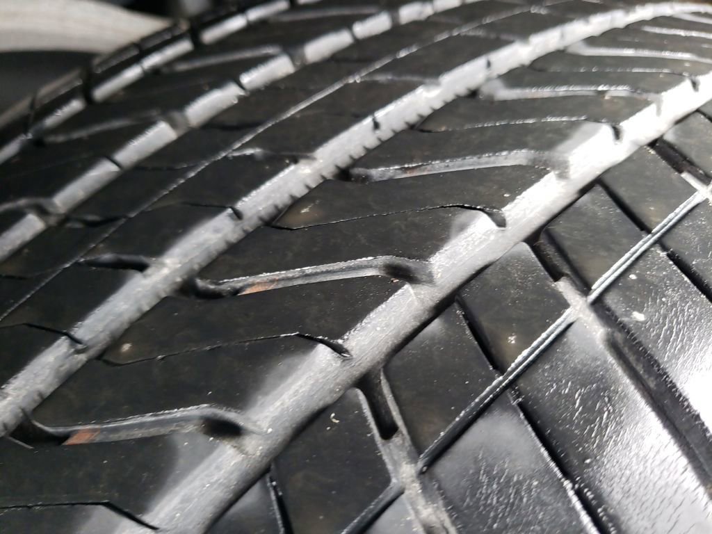 Used 2023 Chevrolet Tahoe RST image 27