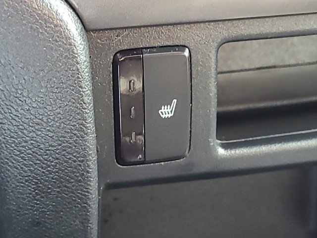 Used 2021 Honda Passport EX-L image 22