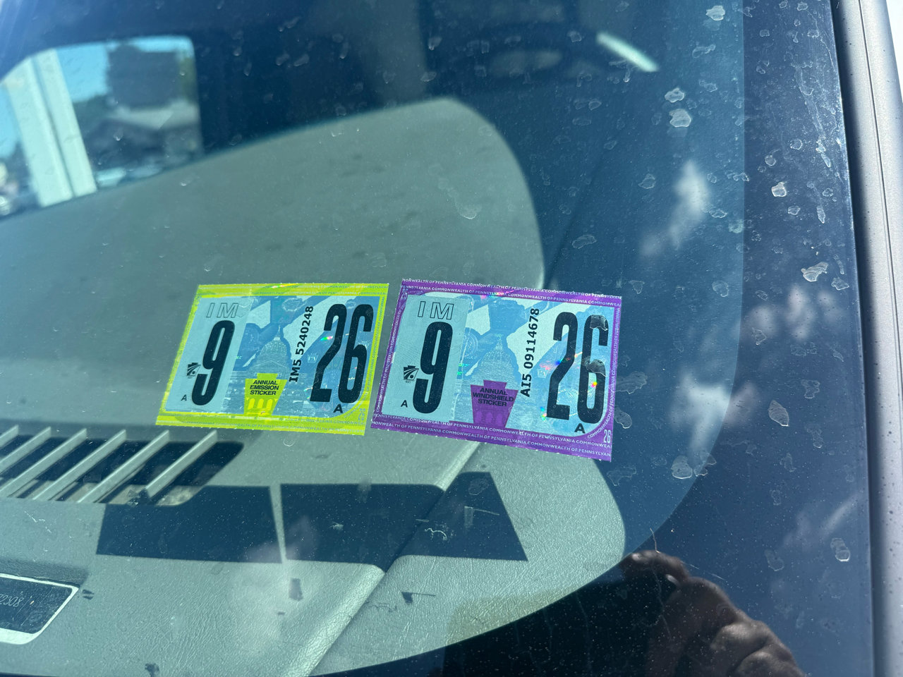 Used 2018 Chevrolet Express 2500 image 12