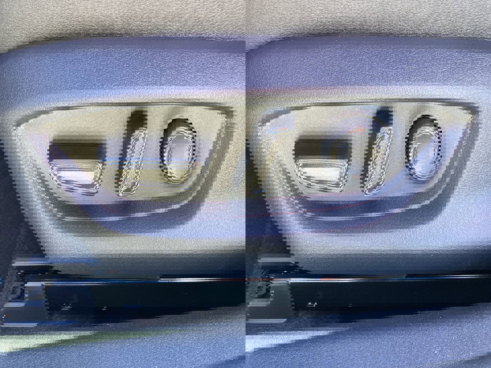 Certified 2026 Toyota Camry SE image 14