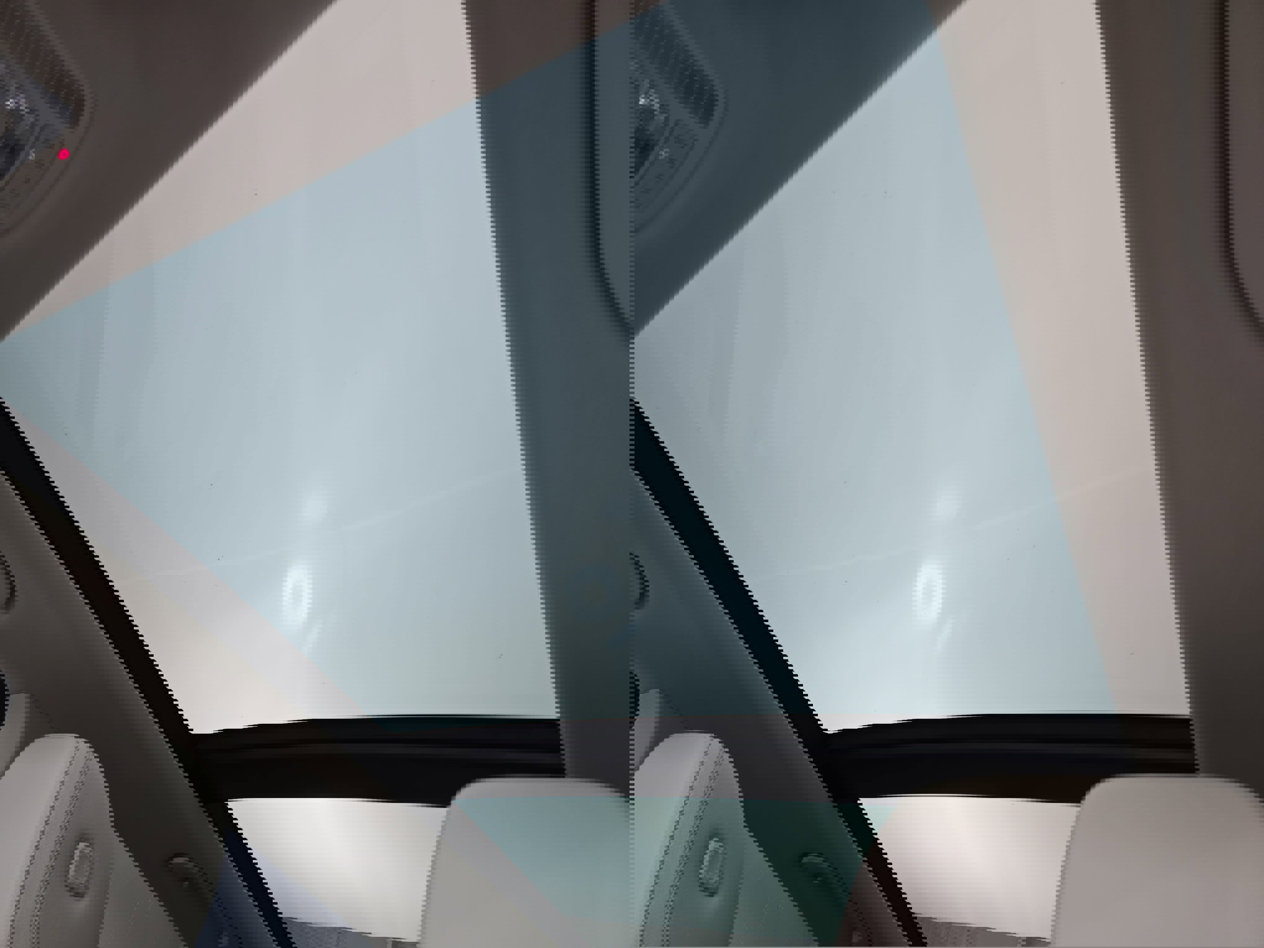 Certified 2023 Mercedes-Benz GLE 350 4MATIC w/ AMG Line Exterior image 30