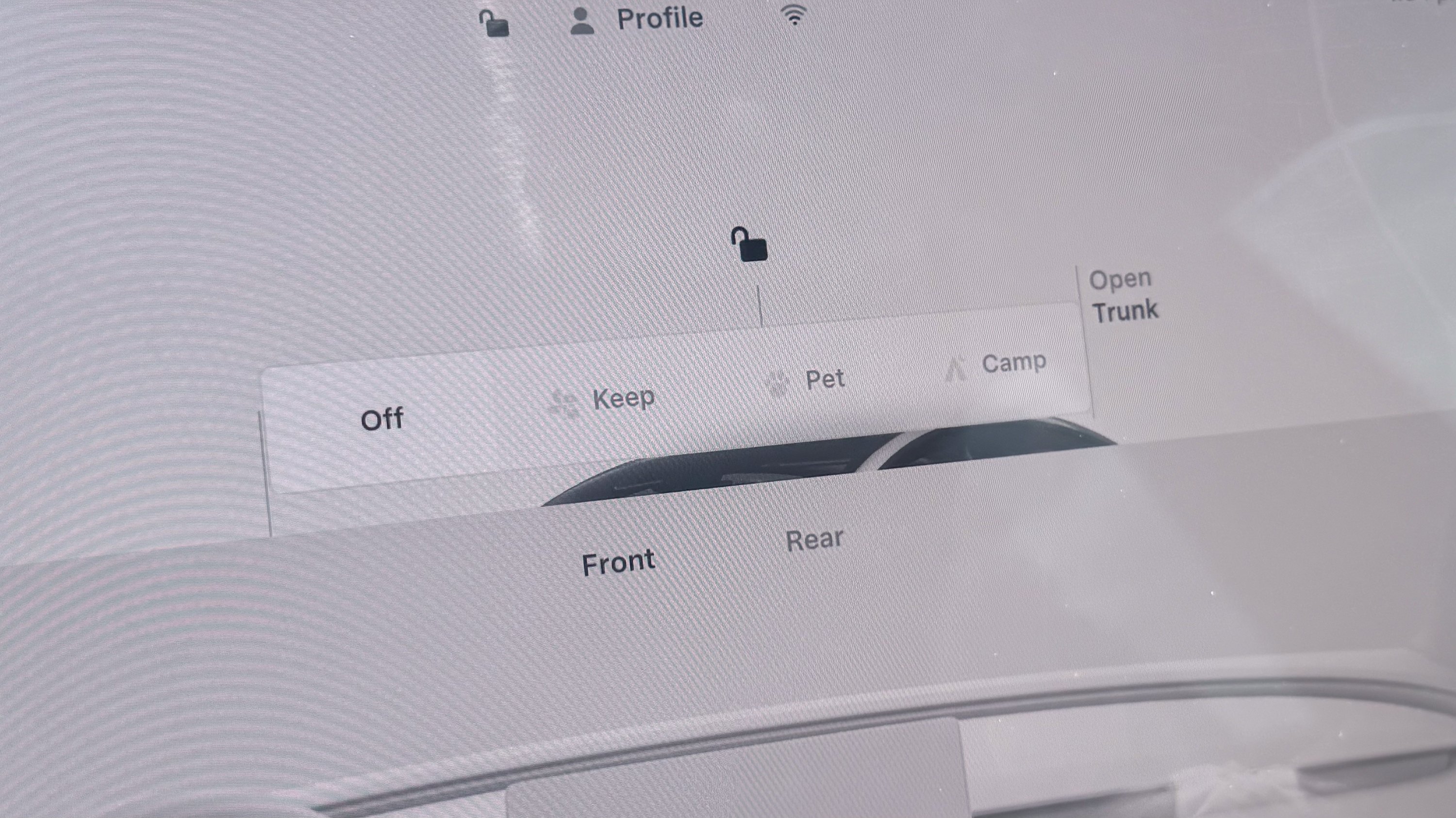 Used 2024 Tesla Model 3 Long Range RWD image 64