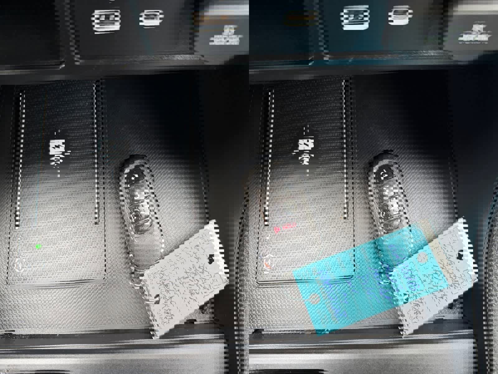 Used 2023 Honda Pilot Elite image 12