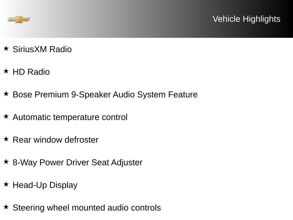 Used 2023 Buick Envision Essence w/ Technology Package I AWD/4WD image 12