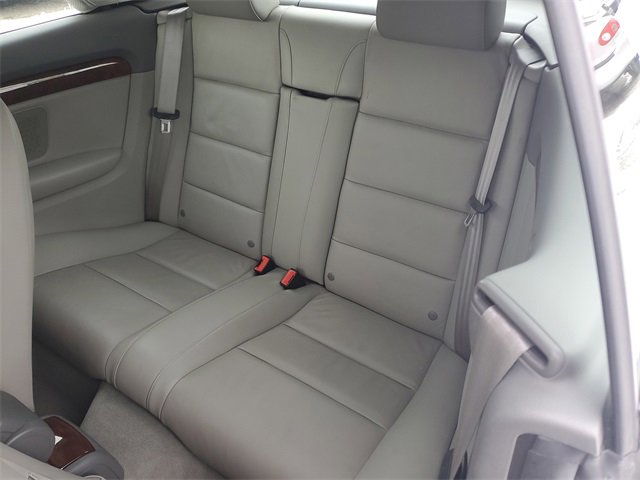 Used 2009 Audi A4 2.0T image 24