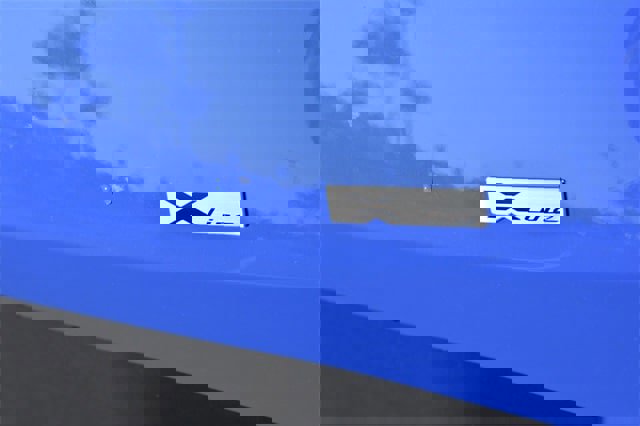 New 2026 Kia Sportage X-Line w/ X-Line Premium Package image 16