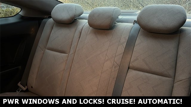 Used 2012 Honda Civic EX image 20