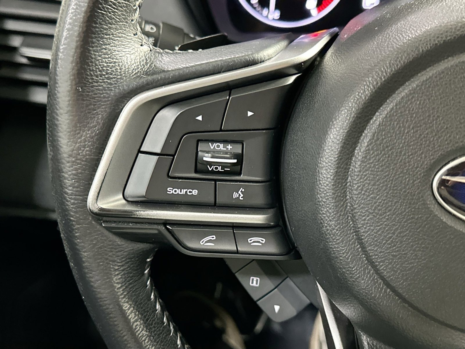 Used 2021 Subaru Outback Premium image 20