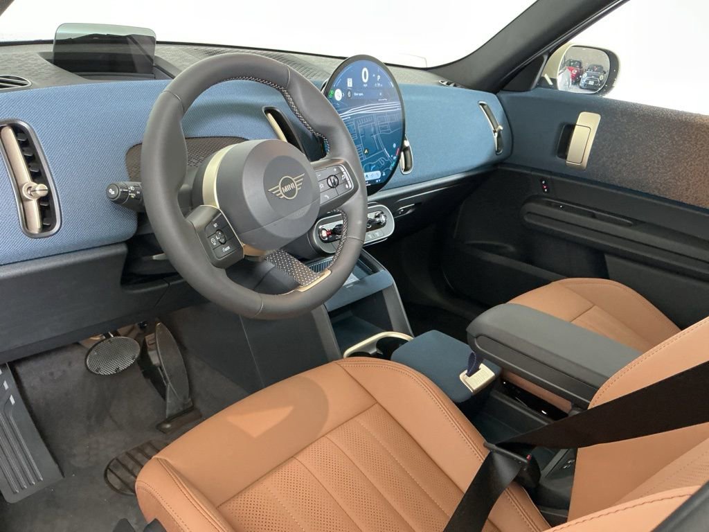 New 2026 MINI Cooper Countryman S image 20