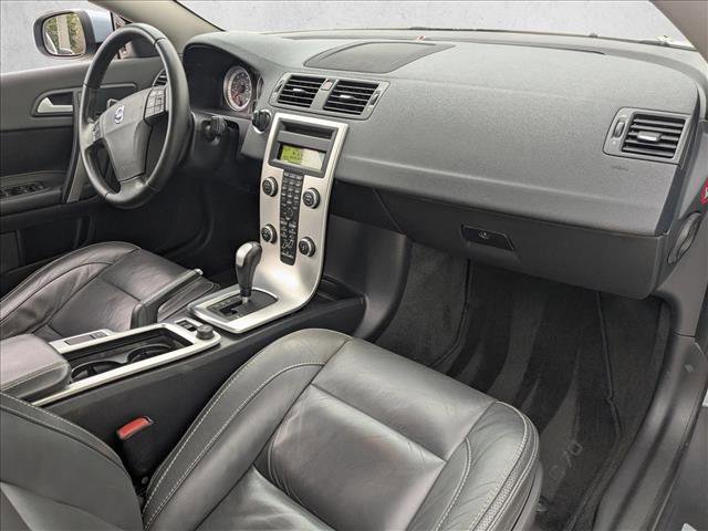 Used 2012 Volvo C70 T5 image 19