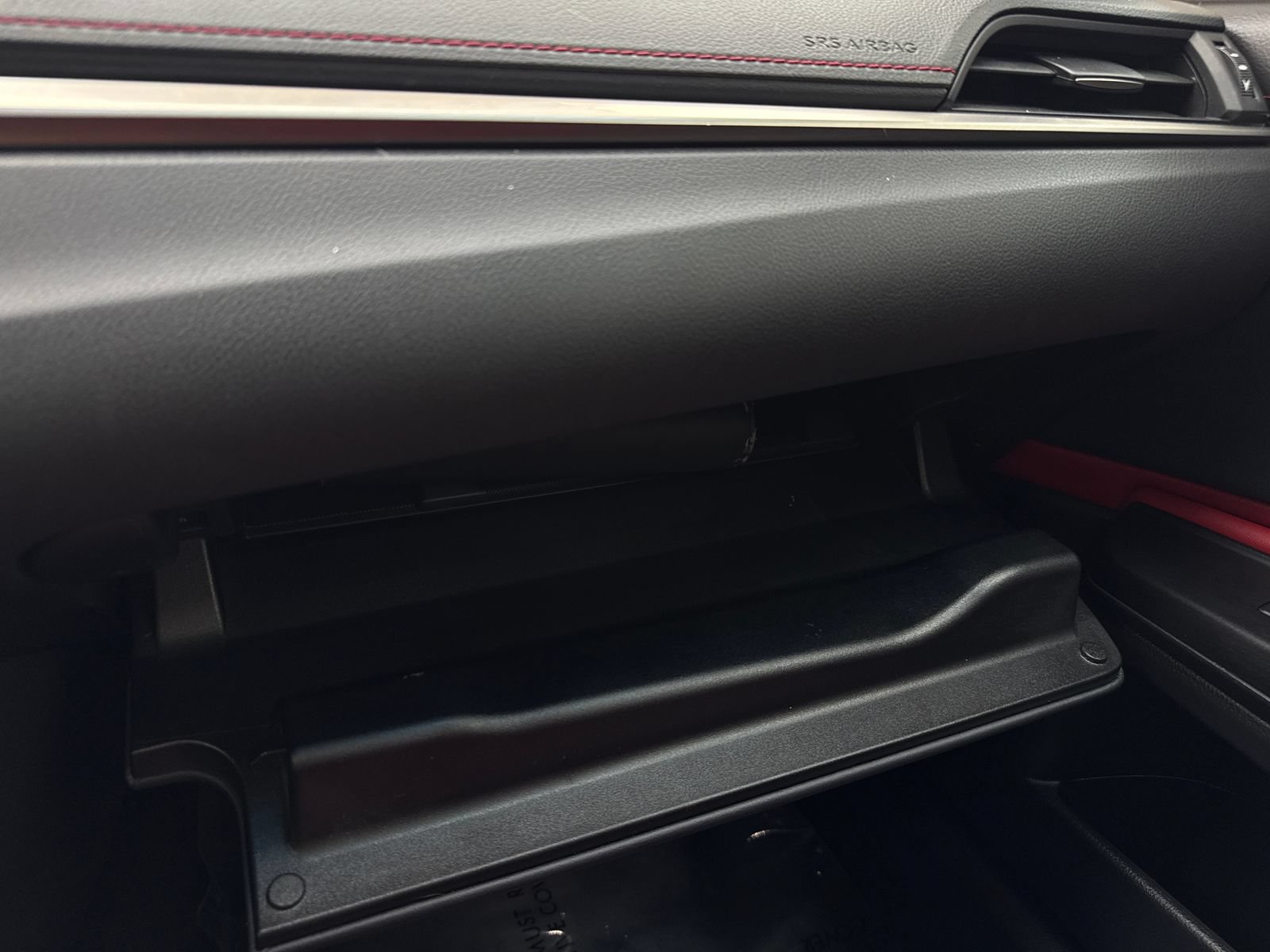 Used 2021 Lexus ES 350 F Sport w/ Accessory Package FWD image 34