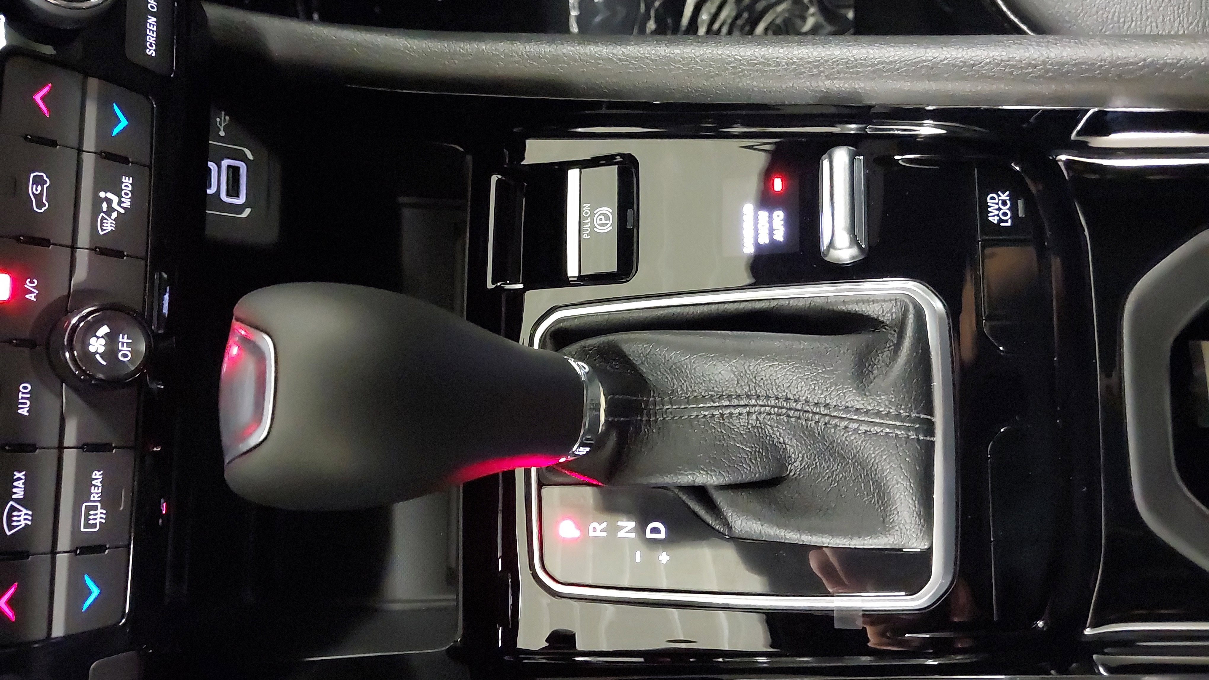 New 2026 Jeep Compass Latitude w/ Quick Order Package 29K image 21